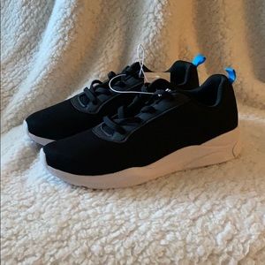 Brand New Boys Cloth shoes